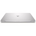 HP EliteBook 745 G5 Ryzen 3 Pro 2.0GHZ 8GB 256GB SSD (Grade B)