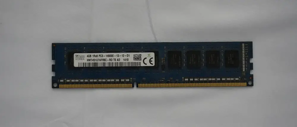 Desktop_ram_4gb_ddr3.webp