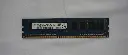 Desktop_ram_4gb_ddr3.webp