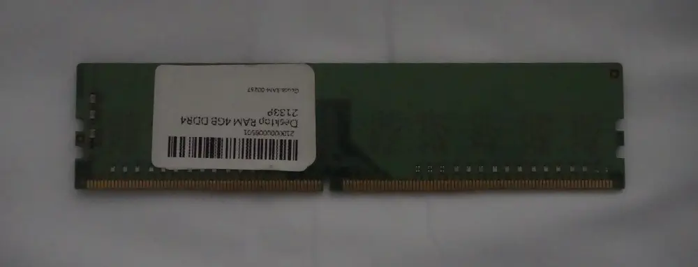 Desktop_ram_4gb_ddr4 (1).webp