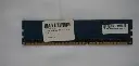 Desktop_ram_4gb_ddr3 (1).webp