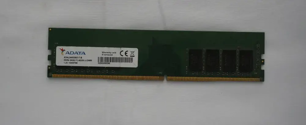 Desktop_ram_gb_ddr4.webp