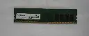 Desktop_ram_gb_ddr4.webp
