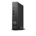 Dell OptiPlex 3000 MFF Micro Desktop Computer 11th Intel Core 
