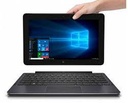 Dell Venue 11 Pro 7130 core i5 8GB Ram 256GB SSD Laptop /tablet touch 4th Gen