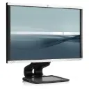 HP Compaq LCD Monitor LA2405wg 24inch VGA Display port