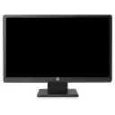 HP W2072a 20" LED Backlit LCD Monitor