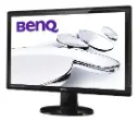 BenQ DL2215 21.5-inch HD Monitor