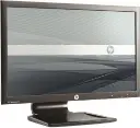HP Compaq LE2006x 20" LED Backlit LCD Monitor