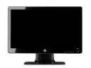 HP 2011x 20" LED Backlit LCD Monitor