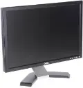 Dell E198WFPV 19" LCD Monitor