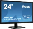 IIYAMA PROLITE E2483HSU 24"