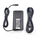 Lenovo Laptop Original AC Adapter charger 90W USB-C/Type-c