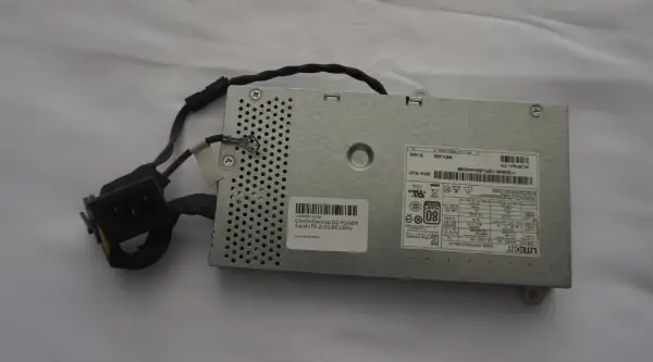 LiteON Desktop DC POWER Supply PS-2151-08 150W