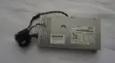 LiteON Desktop DC POWER Supply PS-2151-08 150W