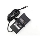 Dell Laptop AC Adapter 130W DA130PE1-00