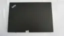 Lenovo Thinkpad T480 Complete Screen With Back Cover