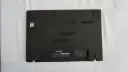 Lenovo Thinkpad T480 Complete Back Cover With TouchPad