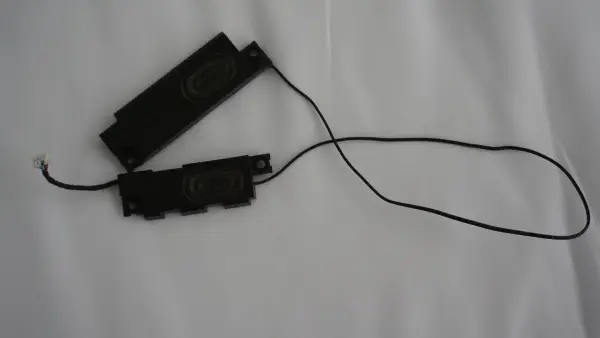Lenovo Thinkpad T480 Speaker's 