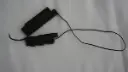 Lenovo Thinkpad T480 Speaker's 