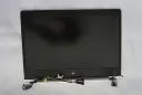 HP 830 G6  Screen Complete