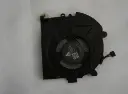 HP 830 G6 Fan