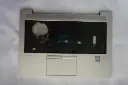 HP 830 G6 Base Complete Front & Back