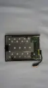 Sata to NVME Adapter