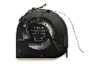 Lenovo Thinkpad T480 Fan