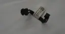 Dell Optiplex 3050 Power Button