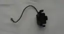Dell Optiplex 3050 Speaker