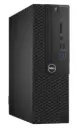 Dell Optiplex 3050 Complete Case Cover
