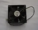 Desktop Fan