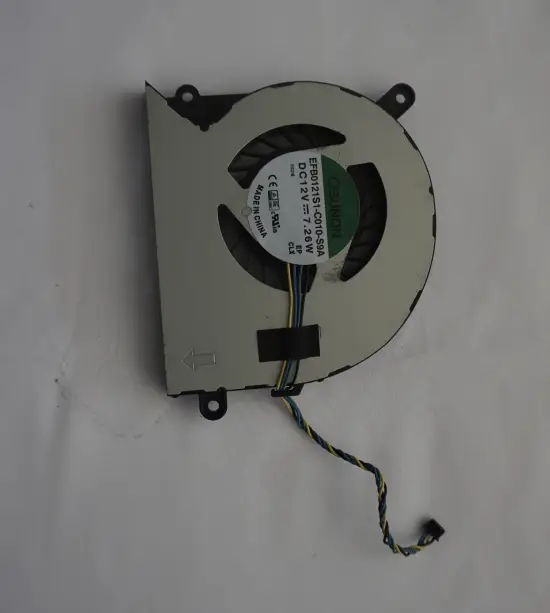 AIO Fan