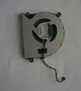 AIO Fan