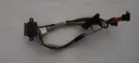 AIO Sata and DVD Cables