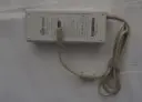 AC Adapter 19V, 5A