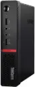 Lenovo ThinkCentre M715q Mini PC