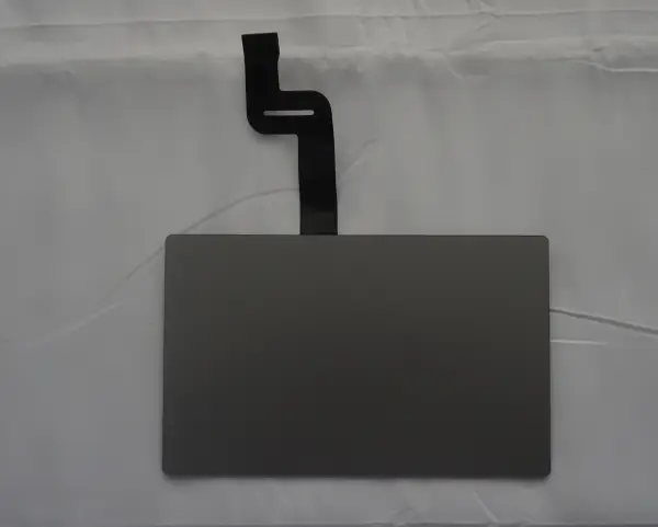 Apple MacBook Pro 15.4-inch Laptop A1990 TouchPad