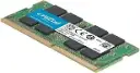 Laptop RAM 4GB SODIM DDR3 12800