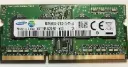 Laptop RAM SODIM 4GB DDR4 2400T