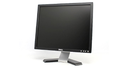 DELL E198FPB  LCD Monitor 48.3 cm (19") 1280 x 1024 pixels Black