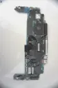 Motherboard i7-7600U LRV2 MB 44822-1 / Lenovo ThinkPad X1 Yoga /Gen 2