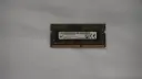Laptop RAM 4GB DDR4 3200