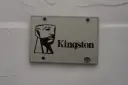 SSD Storage 2.5 128GB