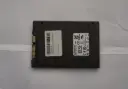 SSD Storage 2.5 192GB