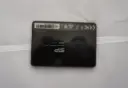 SSD Storage 2.5 1TB