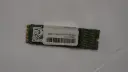 SSD Storage NVME 128GB