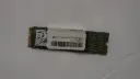 SSD Storage NVME 240GB-275GB