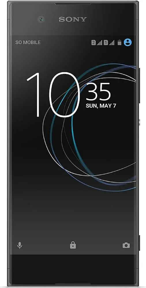 Sony Xperia Mobile 32GB